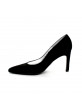 Escarpin Femme Free Lance Forel Pumps