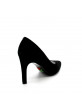 Escarpin Femme Free Lance Forel Pumps