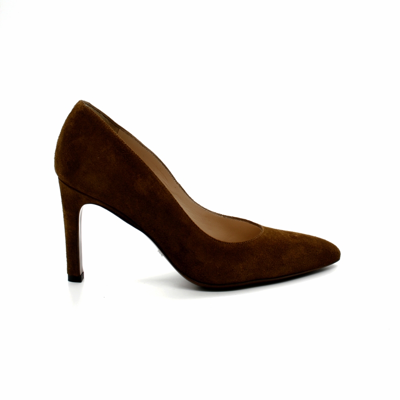 Escarpin Femme Free Lance Forel Pumps