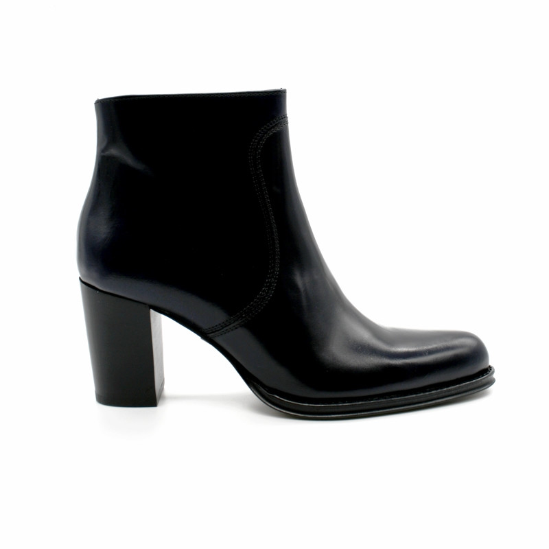 bottines muratti femme