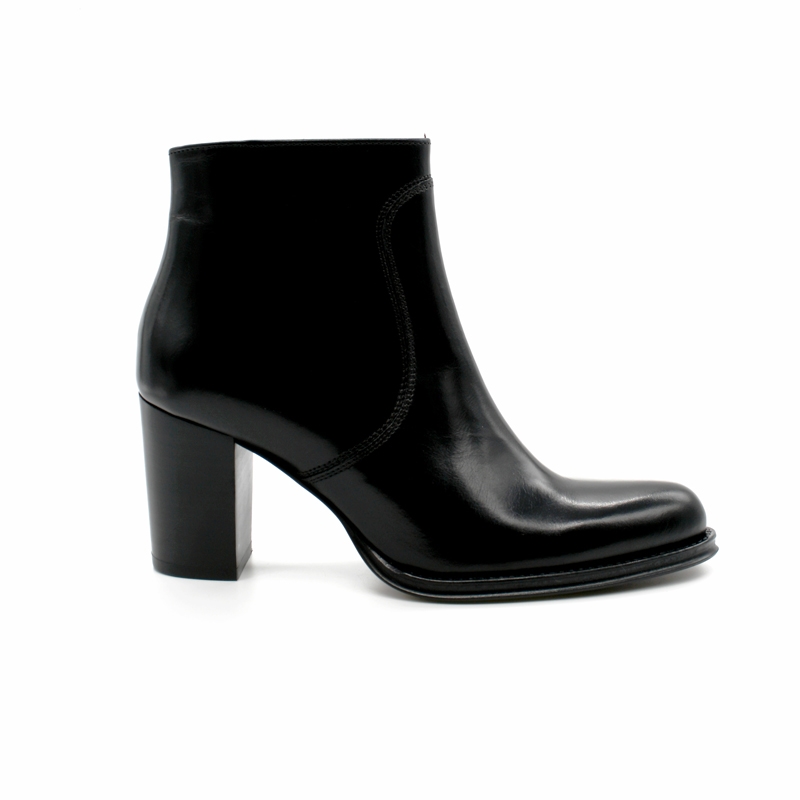 boots femme muratti