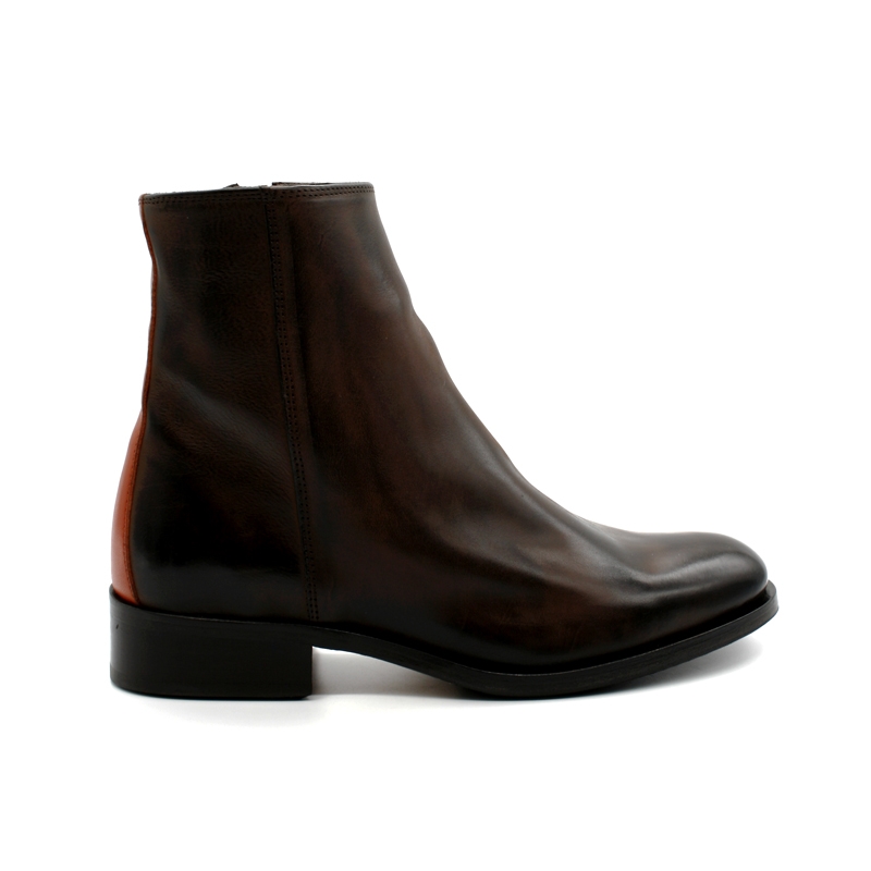 boots paul smith femme