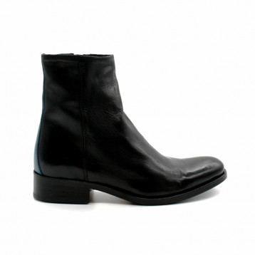 boots paul smith femme