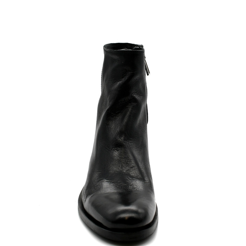 boots paul smith femme