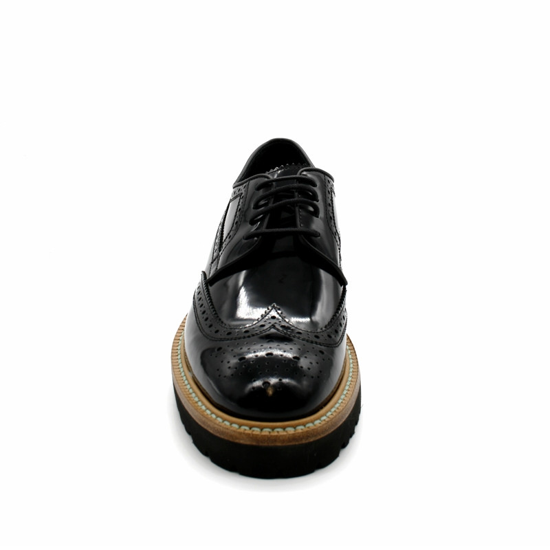 chaussures femmes paul smith