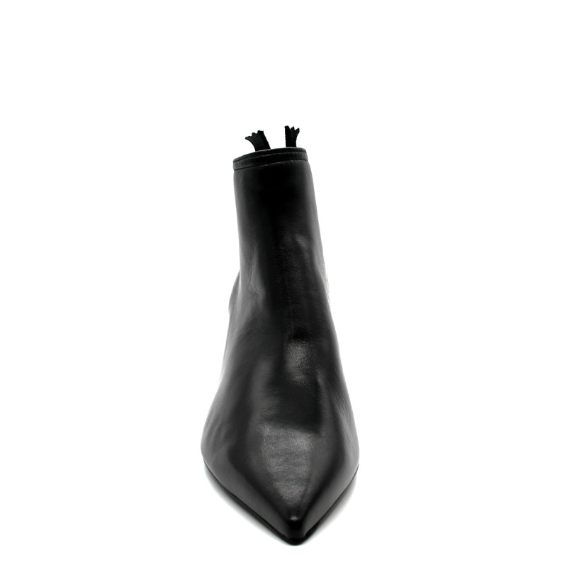 agl bottines homme
