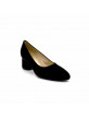 Escarpin Femme Brunate 51016