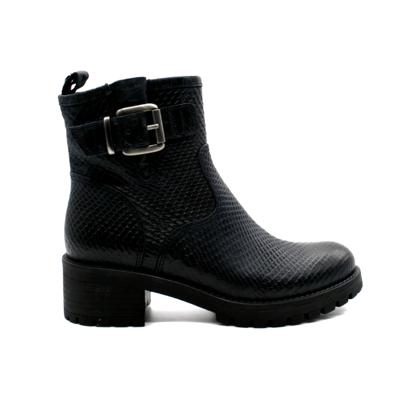 boots biker