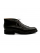 Chaussures Montantes Homme Paraboot Lully