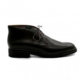 Chaussures Montantes Homme Paraboot Lully