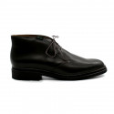 Chaussures Montantes Homme Paraboot Lully