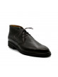 Chaussures Montantes Homme Paraboot Lully