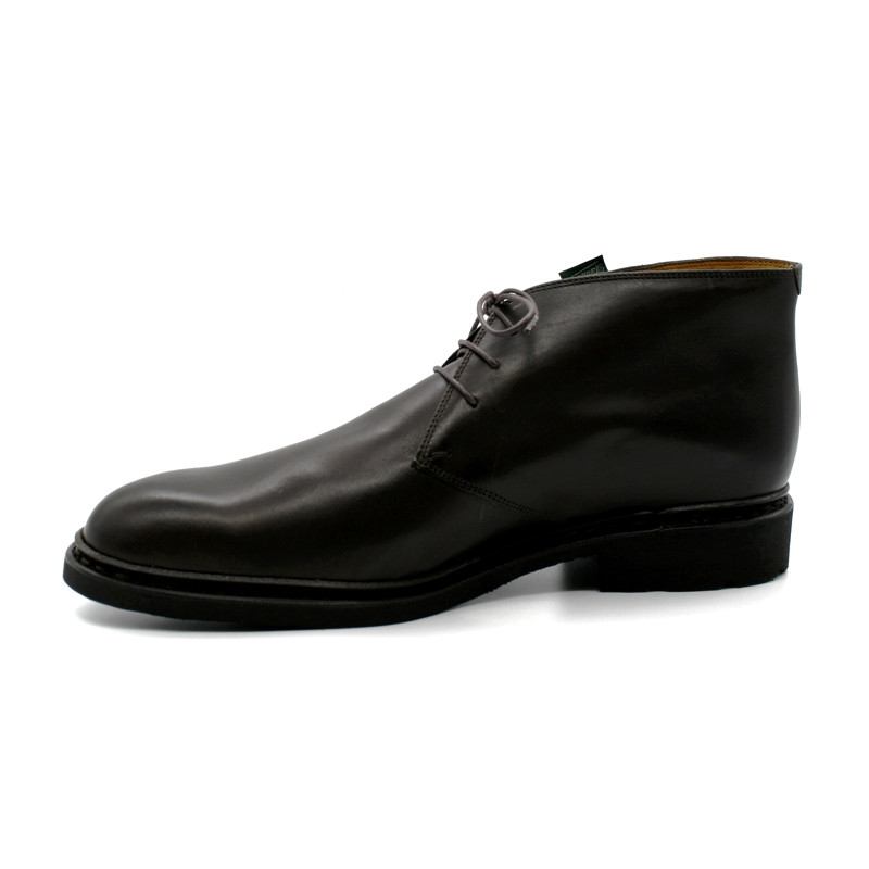 Paraboot montante on sale