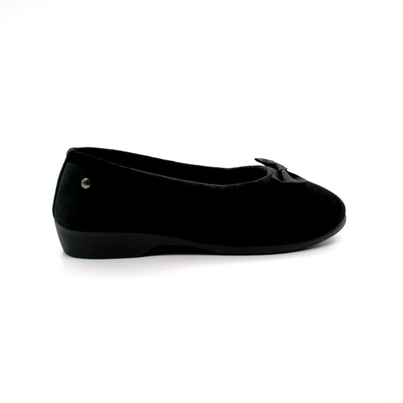 Chausson à talon deals