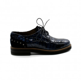 derbies muratti