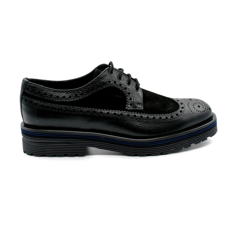 pertini derbies