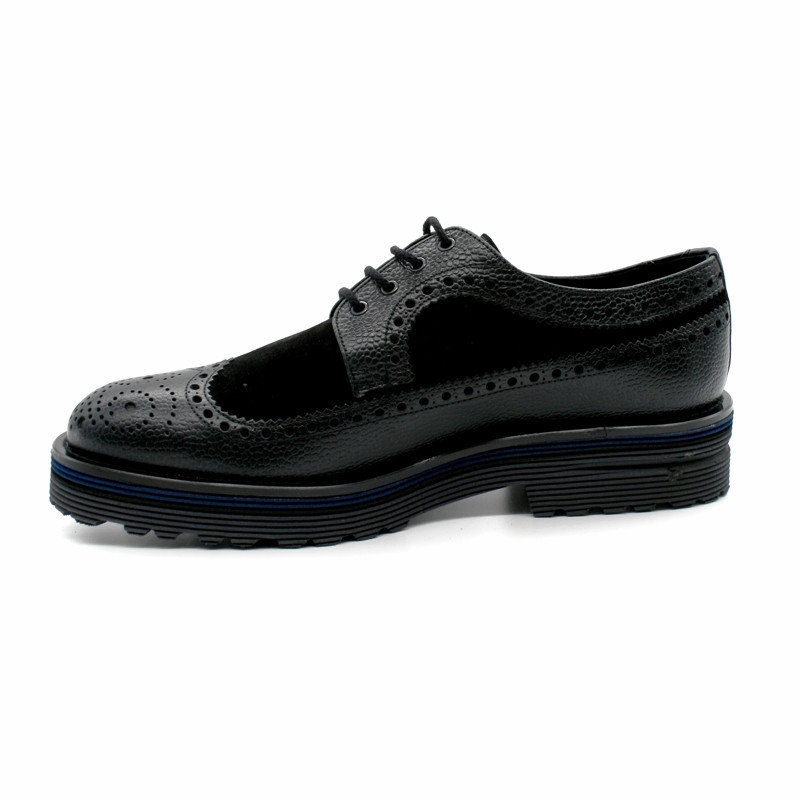 pertini derbies