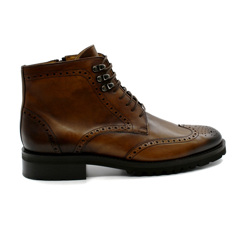 cross mark gtx