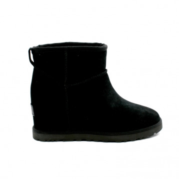 ugg botte compense ugg botte compense
