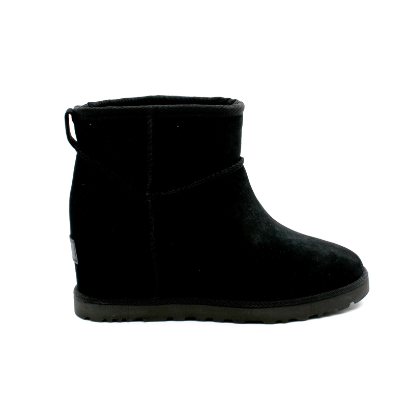 bottes femme ugg compensee bottes femme ugg compensee