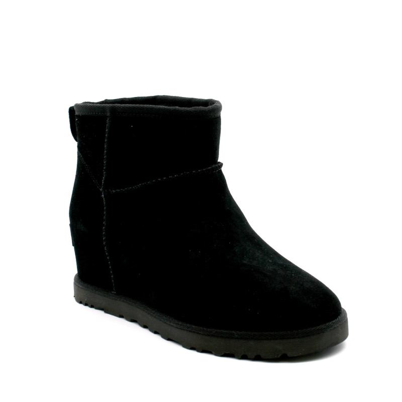 compensees ugg