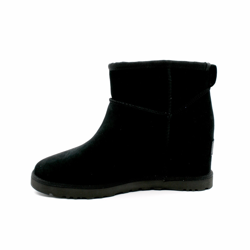 ugg compensee femme ugg compensee femme
