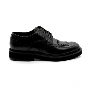 paul smith homme