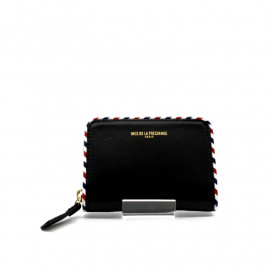 Porte-Monnaie Marcia Wallet S Ines De La Fressange