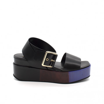 sandales paul smith