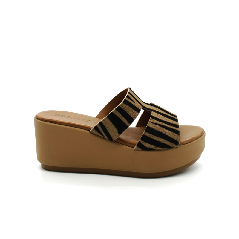 inuovo mules