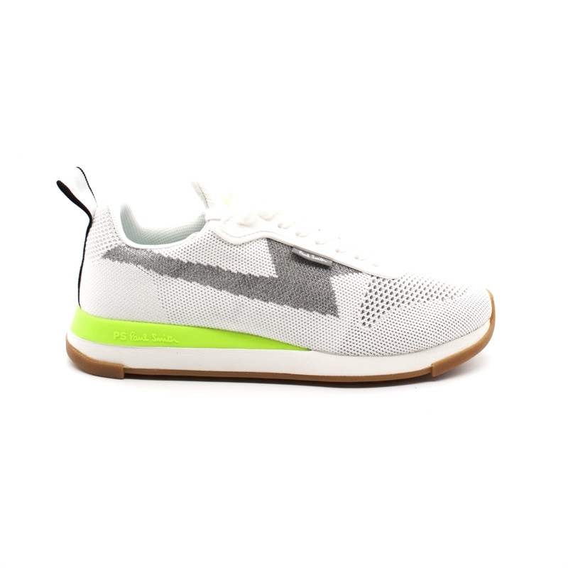 basket femme paul smith
