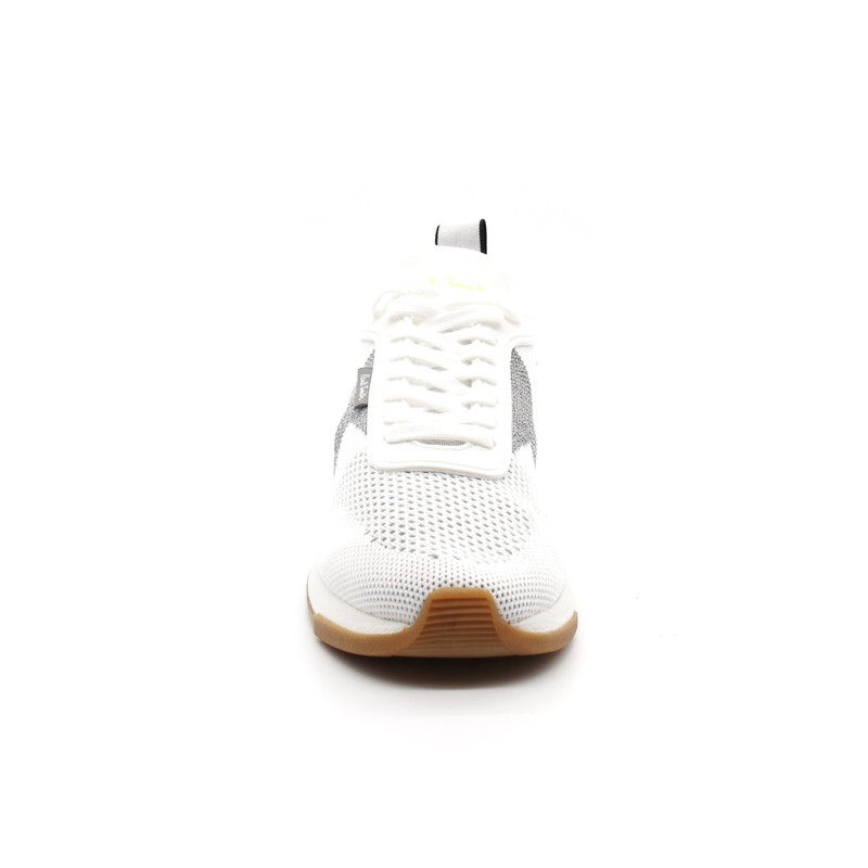 basket femme paul smith