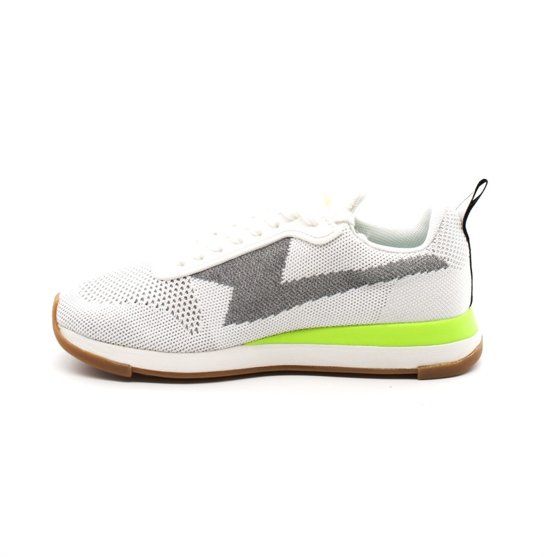 basket femme paul smith