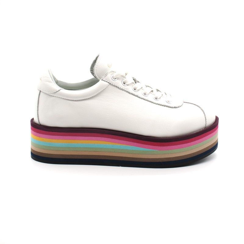 paul smith femmes