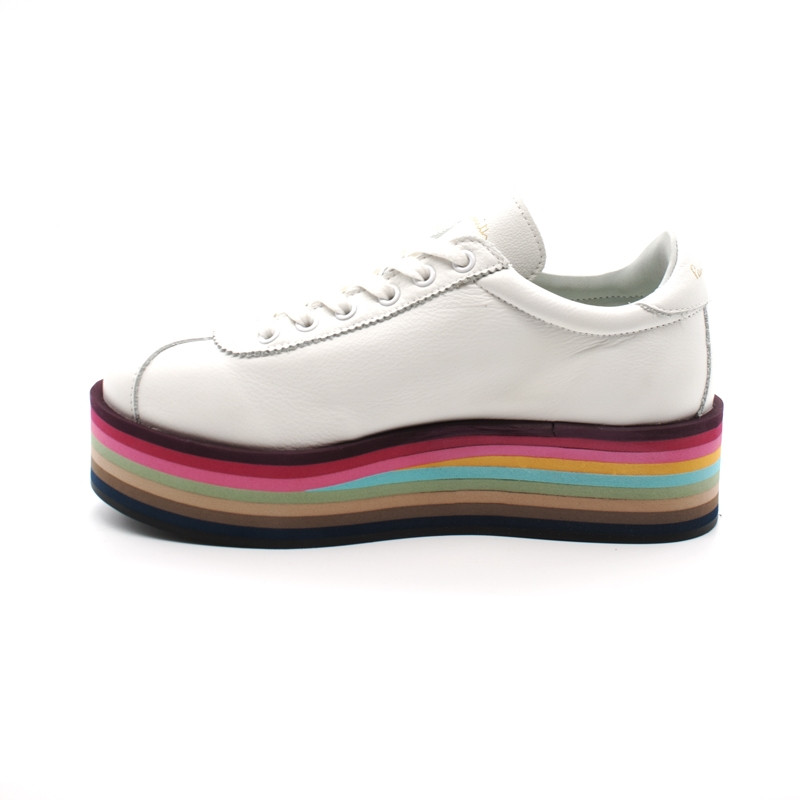 paul smith femmes