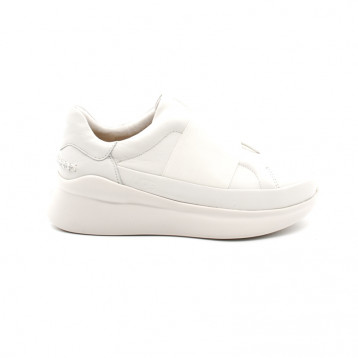 basket ugg libu basket ugg libu