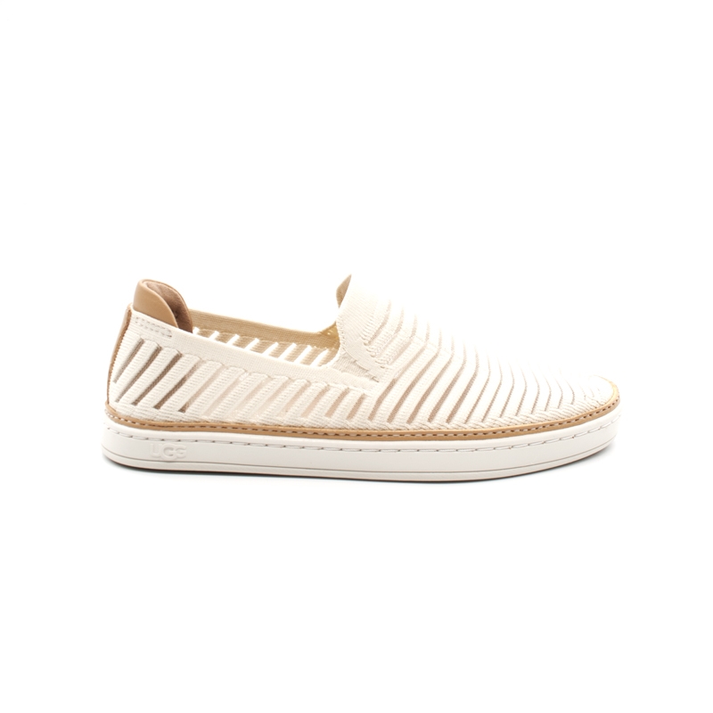 ugg femme sammy ugg femme sammy
