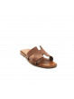 Mules H Femme Fratelli Rosanna