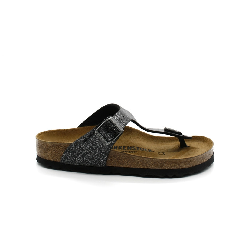 tong femme birkenstock