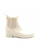 Boots Caoutchouc Femme Lemon Jelly Comfy