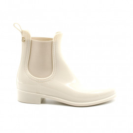 Boots Caoutchouc Femme Lemon Jelly Comfy