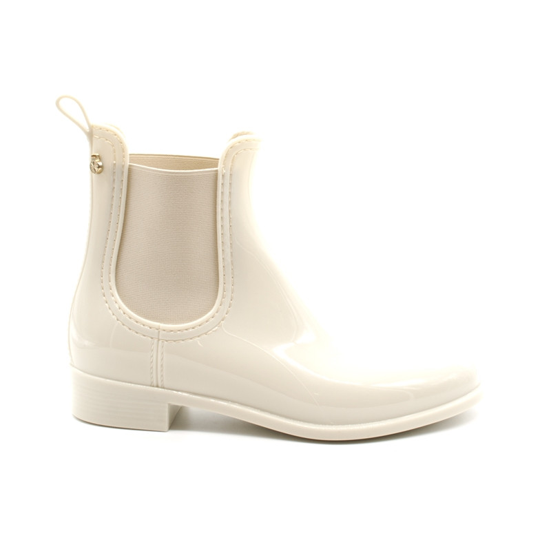 Boots on sale brillante femme