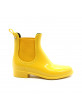 Boots Caoutchouc Femme Lemon Jelly Comfy