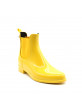 Boots Caoutchouc Femme Lemon Jelly Comfy