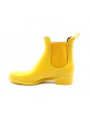 Boots Caoutchouc Femme Lemon Jelly Comfy