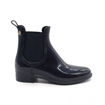 Boots Caoutchouc Femme Lemon Jelly Comfy