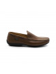 Mocassin Homme Paraboot Starter