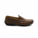 Mocassin Homme Paraboot Starter