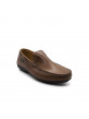 Mocassin Homme Paraboot Starter