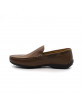 Mocassin Homme Paraboot Starter